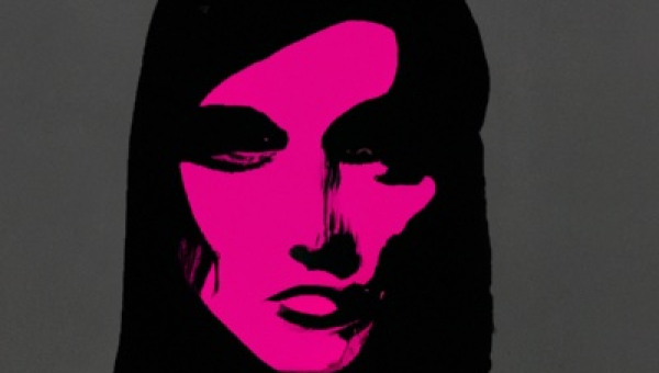 Gegen den Umzugsstress