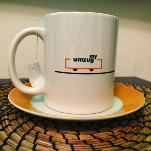 Wie erkenne ich ein seriöses Umzugsunternehmen? - Teil 2