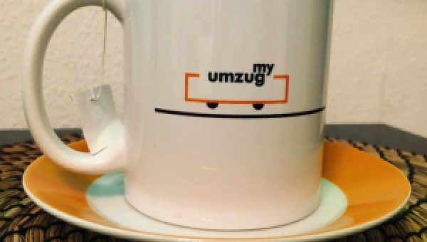 Wie erkenne ich ein seriöses Umzugsunternehmen? - Teil 2