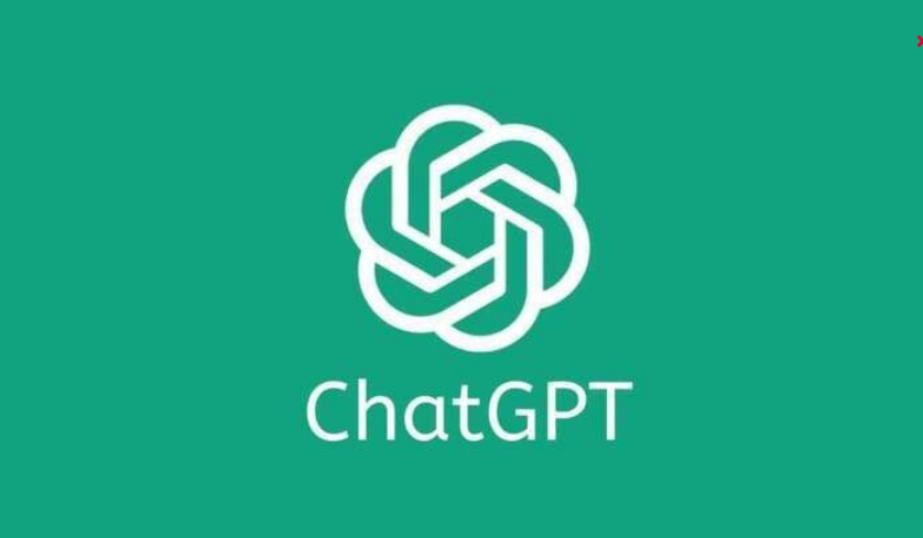 Wir haben Chat-GPT gefragt, wie realistisch ist ein  Angebot "2 Mann + LKW für 25 €" ?