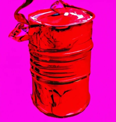 Entrümpelung und Sperrmüllentsorgung – wir finden immer einen Weg