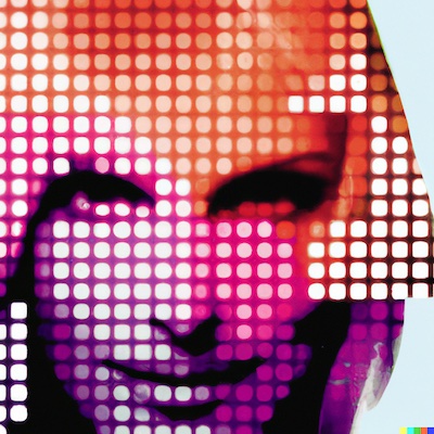 Der Transport von Kunstobjekten