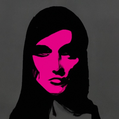 Gegen den Umzugsstress