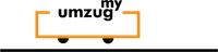 myUmzug logo