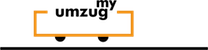 myUmzug logo